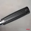 AMiO teleszkópos kerékkulcs TWW-17/19mm (01037)
