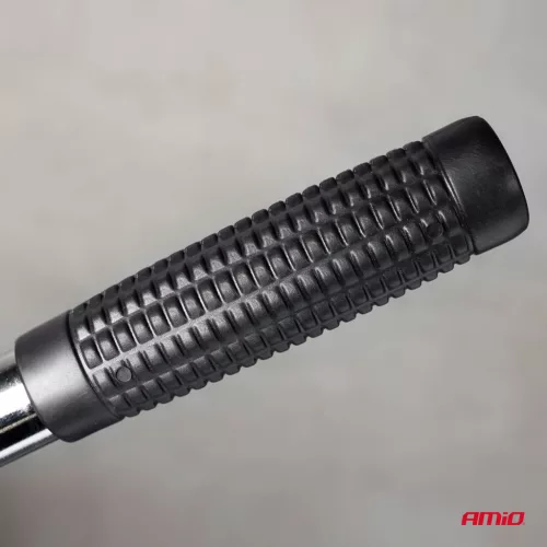 AMiO teleszkópos kerékkulcs TWW-17/19mm (01037)