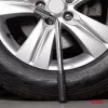 AMiO teleszkópos kerékkulcs TWW-17/19mm (01037)