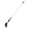 AMiO teleszkópos vízátfolyós mosókefe 97-160cm (01045)