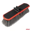 AMiO teleszkópos vízátfolyós mosókefe 97-160cm (01045)