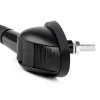 AMiO autóantenna 5mm adapter ANT03 (01050)