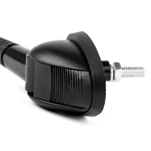 AMiO autóantenna 5mm adapter ANT03 (01050)