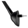 AMiO autóantenna 5mm adapter ANT03 (01050)
