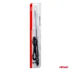 AMiO autóantenna 5mm adapter ANT03 (01050)
