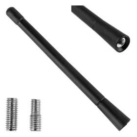 AMiO autóantenna-szár VW Group 2 adapter ANTM01 (01051)