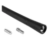 AMiO autóantenna-szár VW Group 2 adapter ANTM01 (01051)