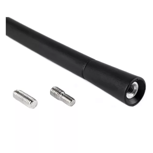 AMiO autóantenna-szár VW Group 2 adapter ANTM01 (01051)