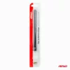AMiO autóantenna-szár VW Group 2 adapter ANTM01 (01051)