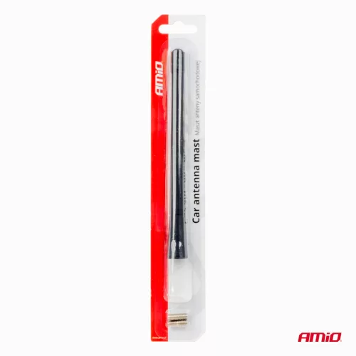 AMiO autóantenna-szár VW Group 2 adapter ANTM01 (01051)