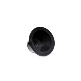 AMiO HAT gumi fényszóró-porvédő sapka, 55 mm (01069)