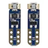 AMiO LED STANDARD T5 1xSMD 3030 12V magas tápellátás (01094)