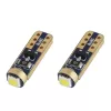 AMiO LED STANDARD T5 1xSMD 3030 12V magas tápellátás (01094)