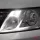 AMiO LED STANDARD T10 W5W 3xSMD 7020 12V (01096)