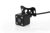 AMiO parkolást segítő rendszer TFT01 4,3" – HD 315 LED 4 érzékelők fehér (01099)