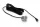 AMiO parkolást segítő rendszer TFT01 4,3" – HD 315 LED 4 érzékelők ezüst (01102)