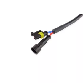 AMiO Xenon adapter HiD típus D2S D2R (01119)