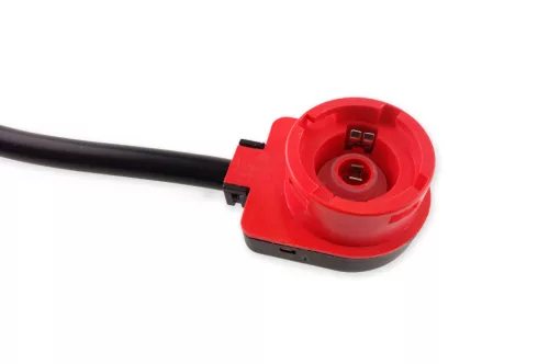 AMiO Xenon adapter HiD típus D2S D2R (01119)