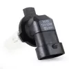 AMiO halogénizzó HIR2 9012 12V 55W (01125)