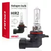 AMiO halogénizzó HIR2 9012 12V 55W (01125)