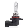 AMiO halogénizzó HIR2 9012 12V 55W (01125)