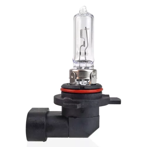 AMiO halogénizzó HIR2 9012 12V 55W (01125)