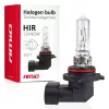 AMiO halogénizzó HIR 9011 12V 65W (01126)
