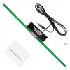 AMiO autóantenna ANT05 (01128)
