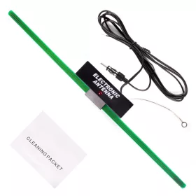 AMiO autóantenna ANT05 (01128)