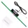 AMiO autóantenna ANT05 (01128)