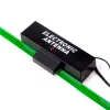AMiO autóantenna ANT05 (01128)