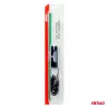 AMiO autóantenna ANT05 (01128)