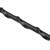 AMiO autóantenna-szár 41cm 5/6mm adapter ANTM02 (01129)