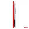 AMiO autóantenna-szár 5 mm ANTM07 (01130)