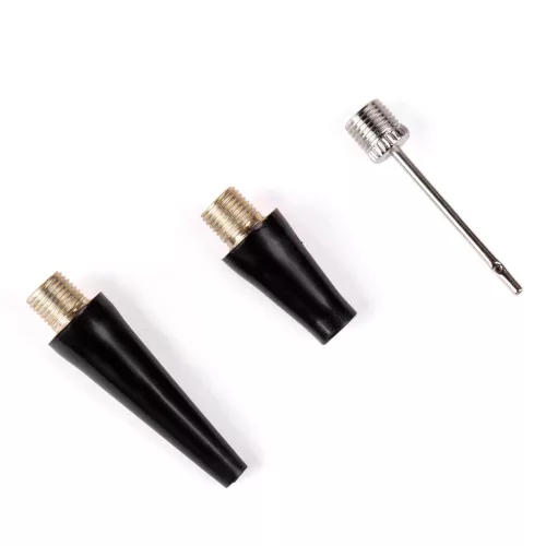 AMiO autós légkompresszor 12V/230V Acomp-02 (01134)