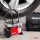 AMiO autós légkompresszor 12V HQ Acomp-03 (01135)