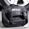 AMiO autós légkompresszor 12V HQ Acomp-03 (01135)