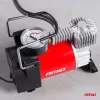 AMiO autós légkompresszor 12V HQ Acomp-03 (01135)