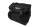 AMiO autós légkompresszor kéthengeres 12V HQ Acomp-04 (01136)