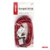 AMiO gumipók 2x80cm o7mm BSTRAP-02 (01147)