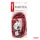 AMiO gumipók 2x80cm o7mm BSTRAP-02 (01147)