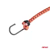 AMiO gumipók 2x80cm o7mm BSTRAP-02 (01147)