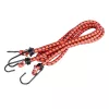 AMiO gumipók 2x100cm o7mm BSTRAP-03 (01148)
