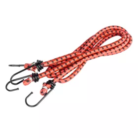 AMiO gumipók 2x120cm o7mm BSTRAP-04 (01149)