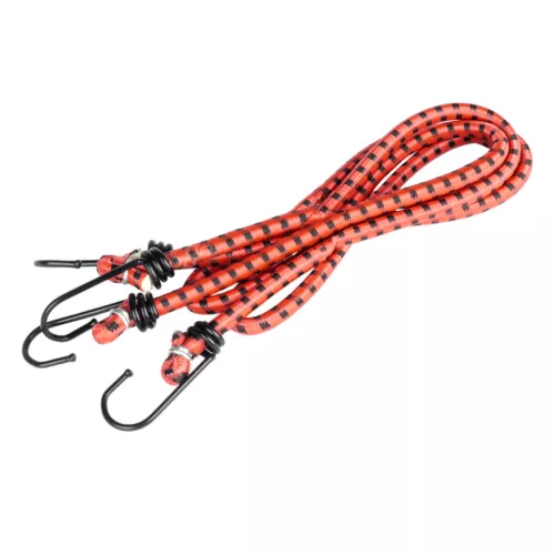 AMiO gumipók 2x200cm o7mm BSTRAP-06 (01151)