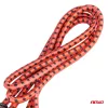 AMiO gumipók 2x200cm o7mm BSTRAP-06 (01151)