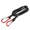 AMiO gumipók 100cm o8 mm BSTRAP-07 (01152)