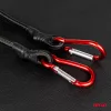 AMiO gumipók 100cm o8 mm BSTRAP-07 (01152)