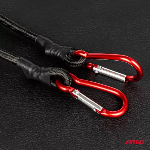AMiO gumipók 100cm o8 mm BSTRAP-07 (01152)