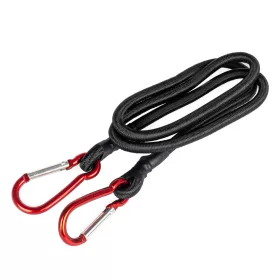 AMiO gumipók 150cm o8 mm BSTRAP-08 (01153)